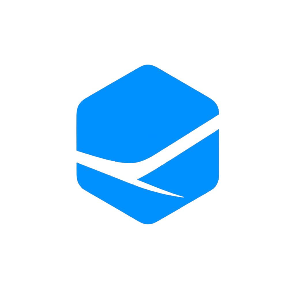 PoloTechMedia Logo